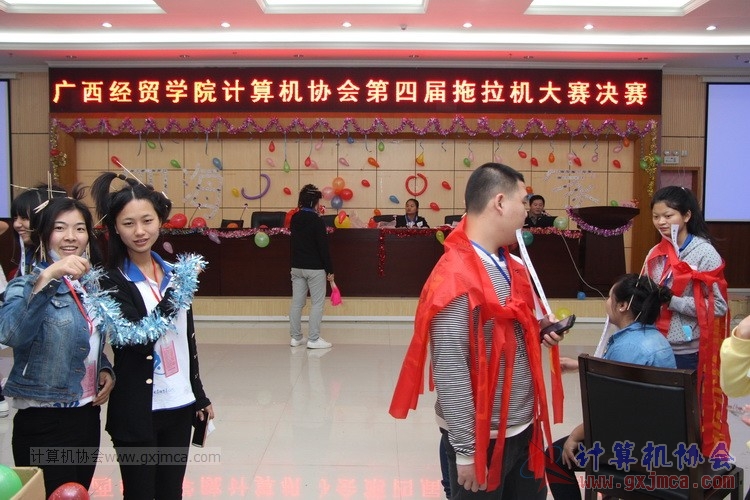 150411zbs526.JPG