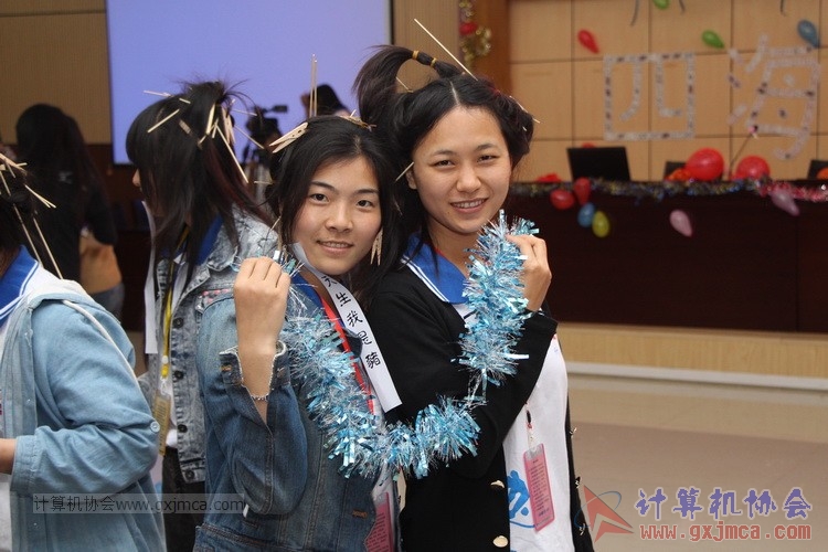 150411zbs527.JPG