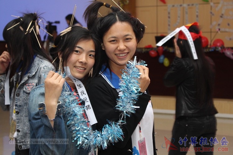150411zbs528.JPG