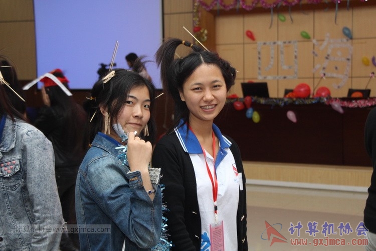 150411zbs529.JPG