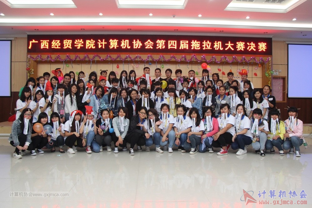 150411zbs533.JPG