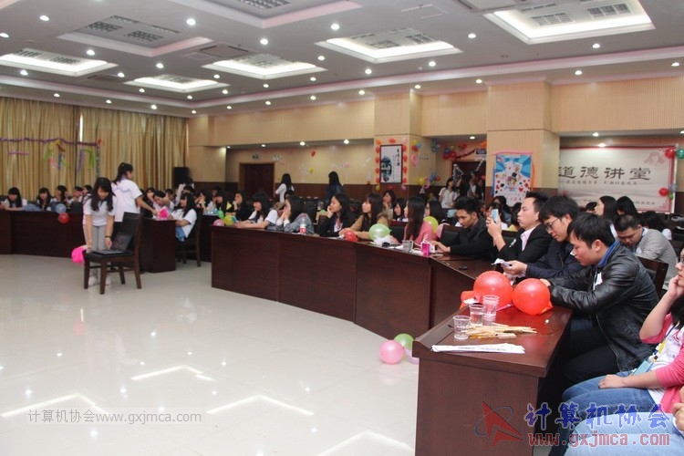 150411zbs534.JPG