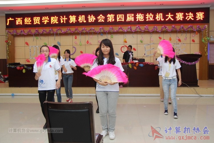 150411zbs536.JPG