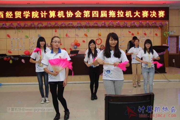 150411zbs540.JPG
