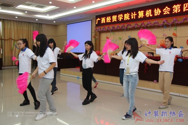 150411zbs541.JPG