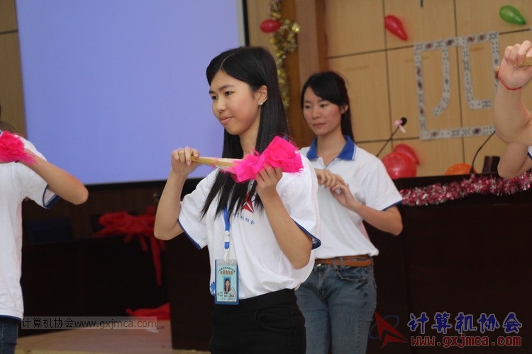 150411zbs544.JPG