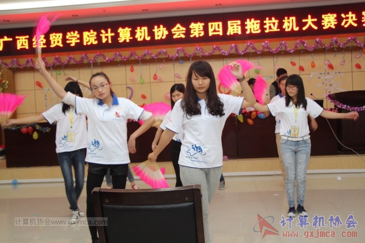 150411zbs545.JPG