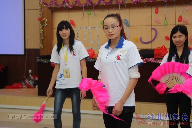 150411zbs546.JPG