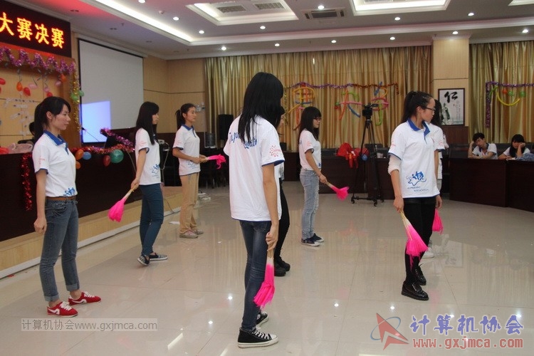 150411zbs547.JPG