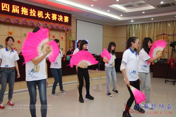150411zbs550.JPG
