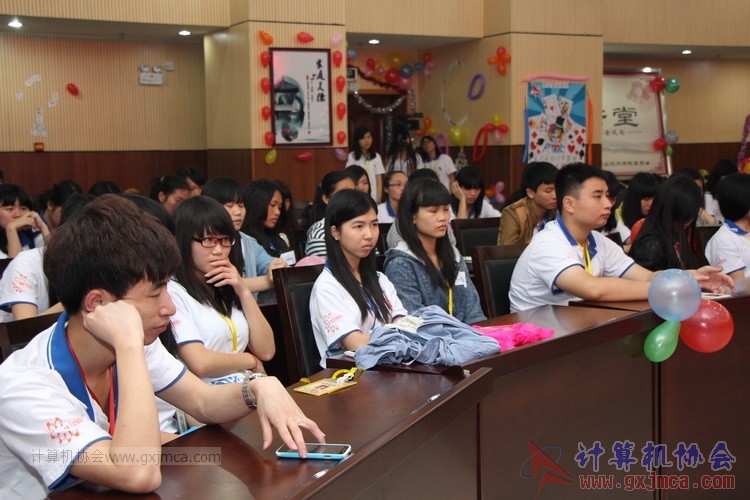 150411zbs552.JPG