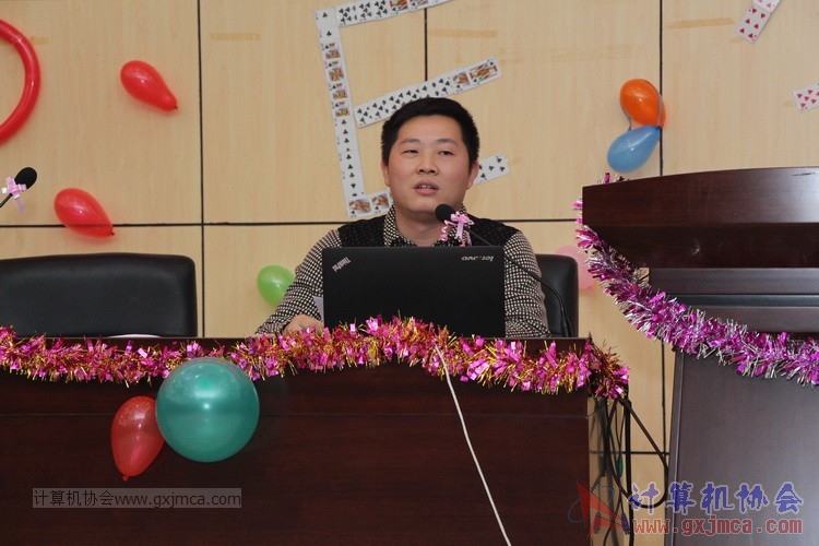 150411zbs554.JPG