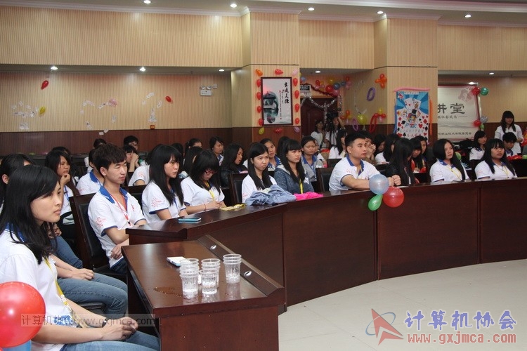 150411zbs556.JPG