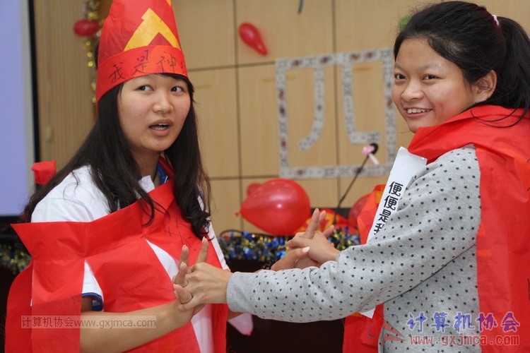 150411zbs568.JPG