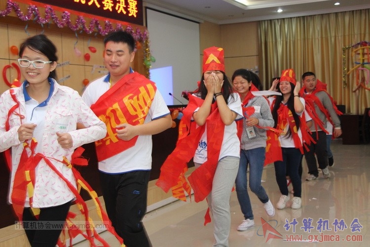 150411zbs573.JPG