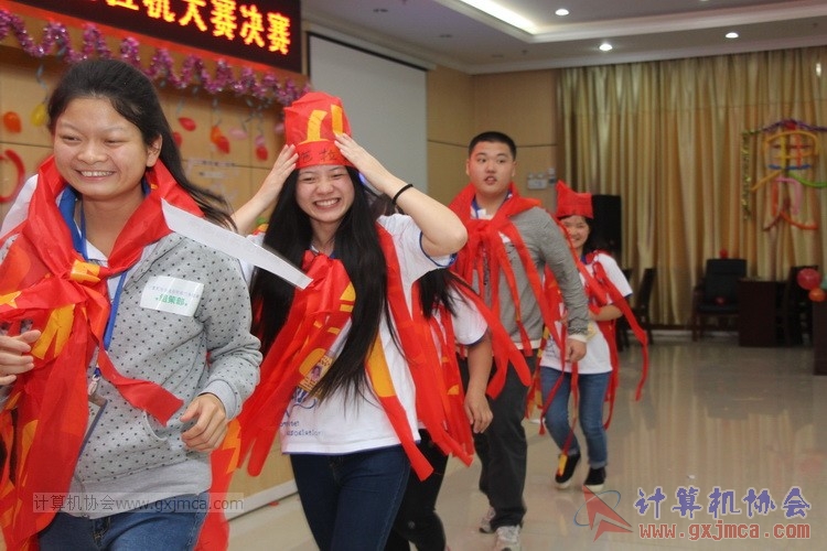 150411zbs574.JPG