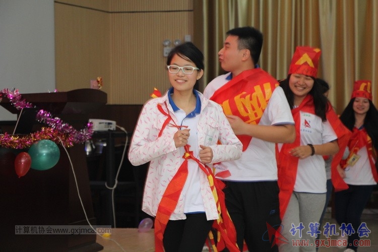 150411zbs575.JPG