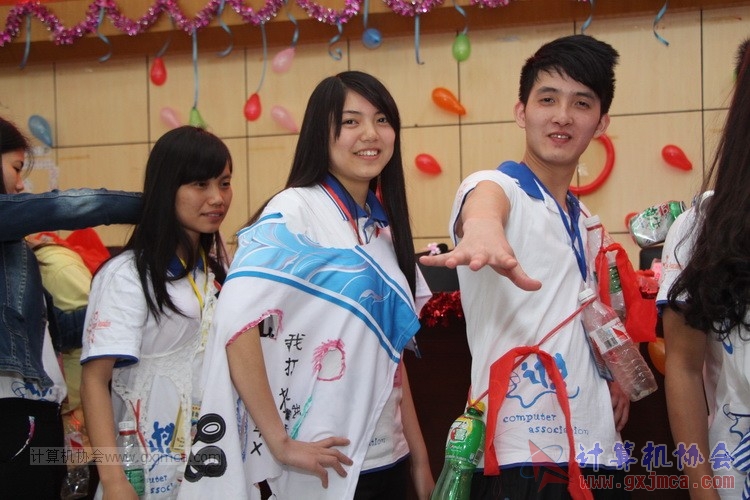 150411zbs584.JPG