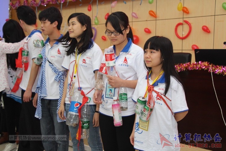 150411zbs585.JPG
