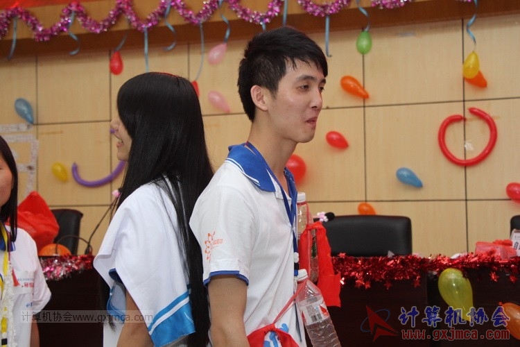 150411zbs589.JPG