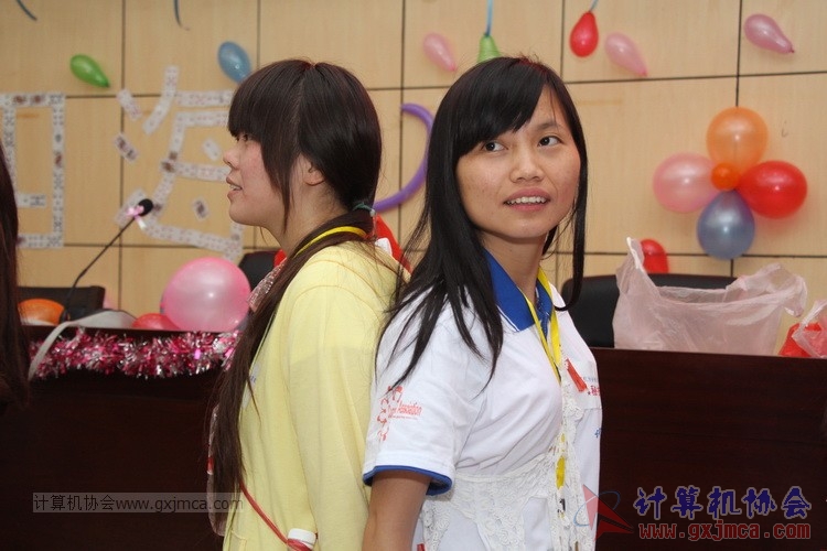 150411zbs590.JPG