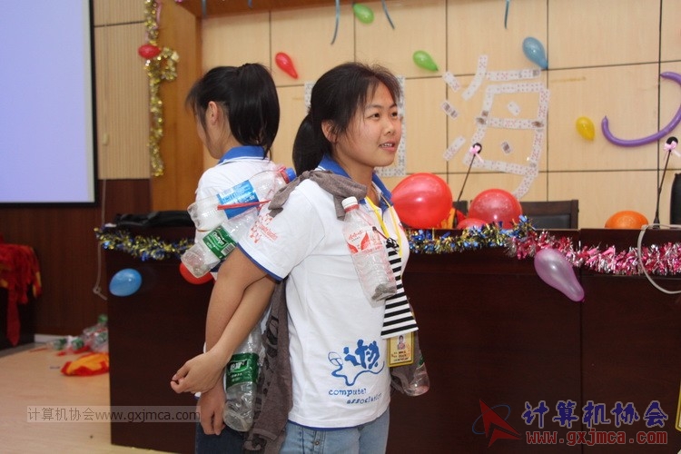 150411zbs591.JPG