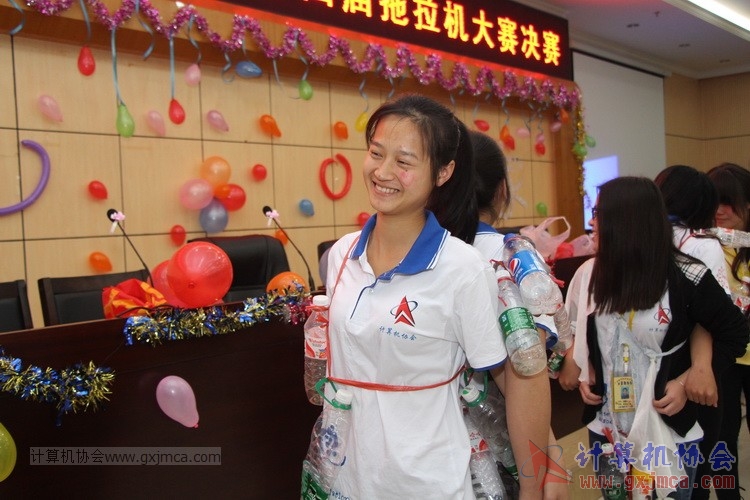150411zbs594.JPG