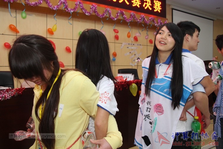 150411zbs595.JPG