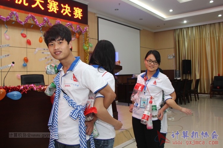150411zbs596.JPG