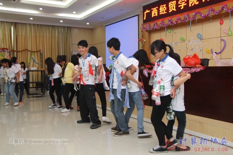 150411zbs598.JPG