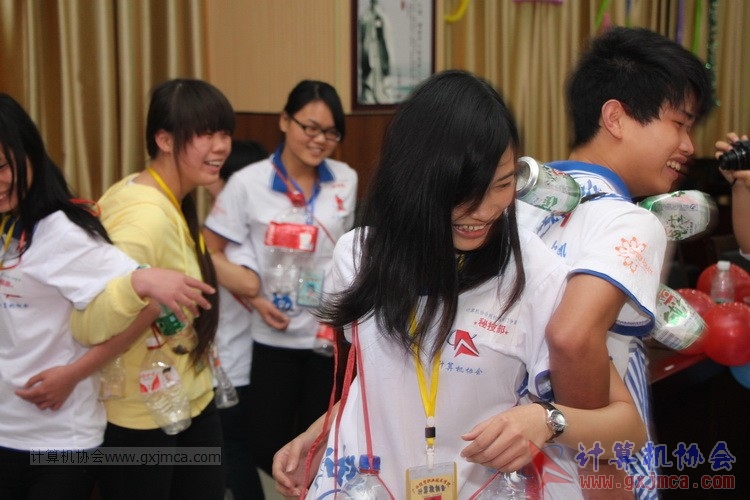150411zbs603.JPG