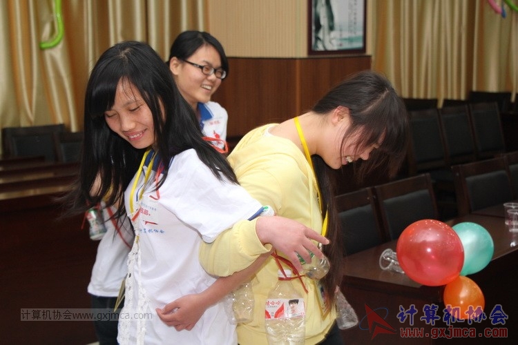 150411zbs604.JPG