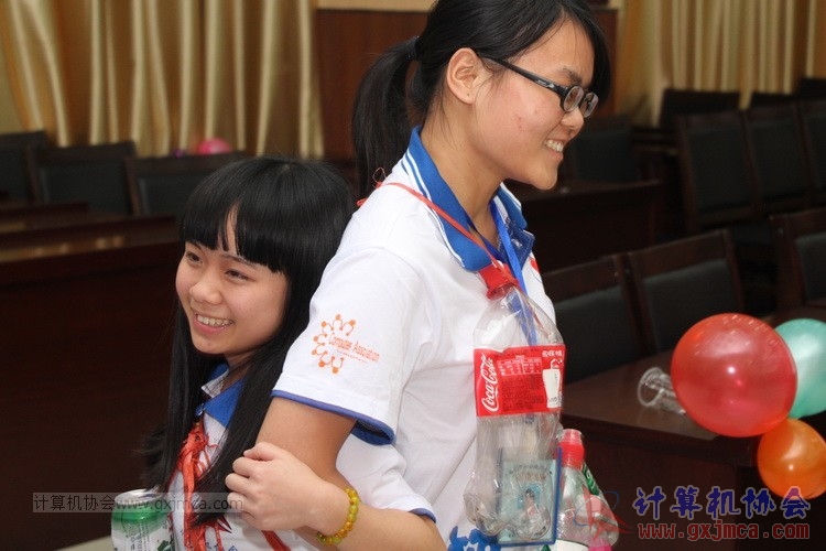 150411zbs605.JPG