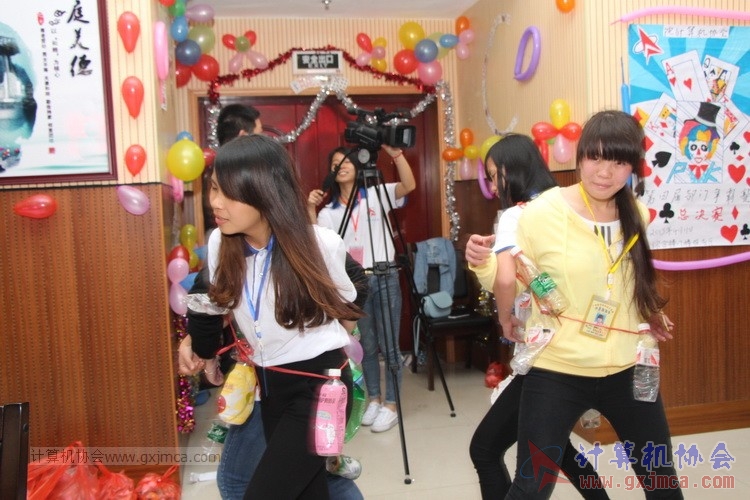 150411zbs606.JPG