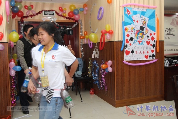 150411zbs608.JPG