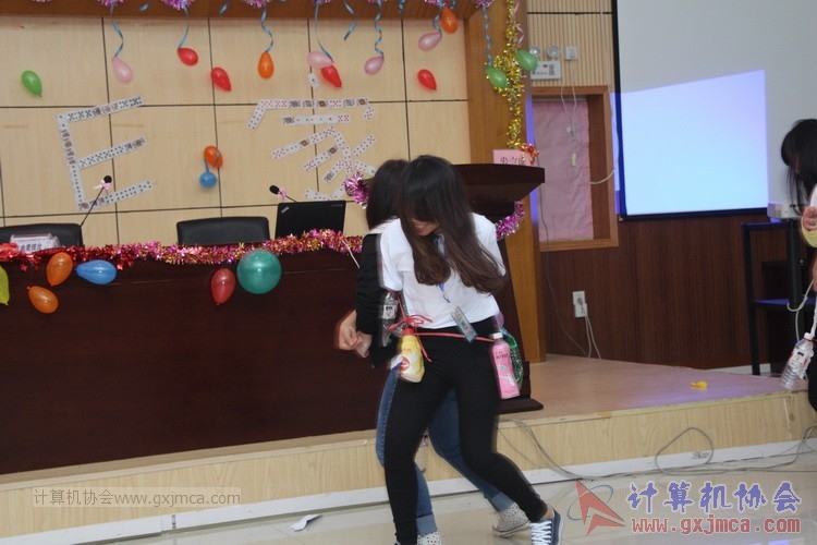 150411zbs610.JPG