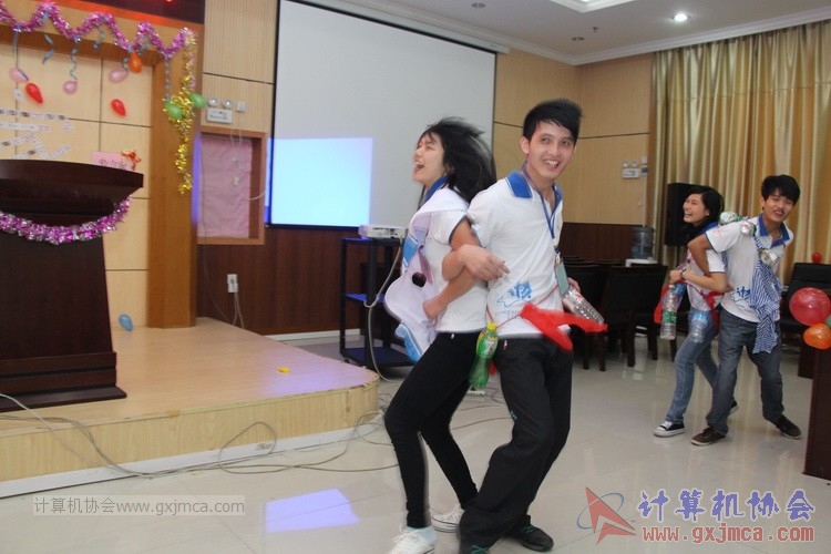 150411zbs613.JPG