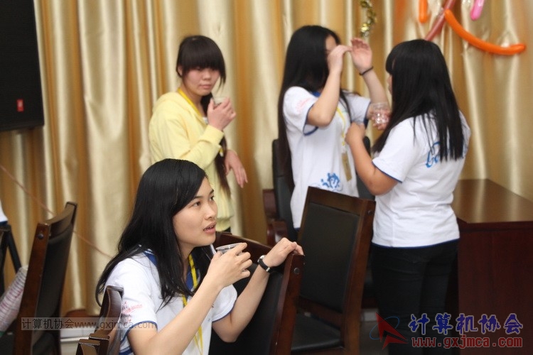 150411zbs617.JPG