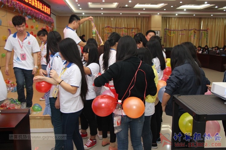150411zbs619.JPG