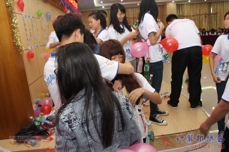 150411zbs620.JPG