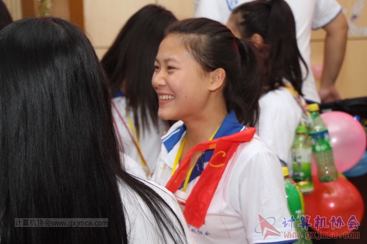 150411zbs623.JPG