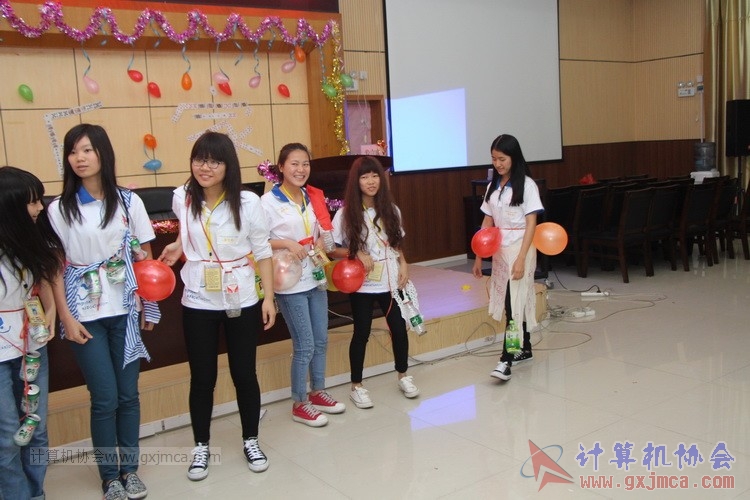 150411zbs625.JPG