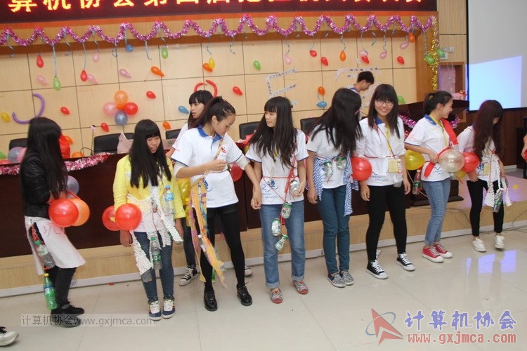 150411zbs626.JPG