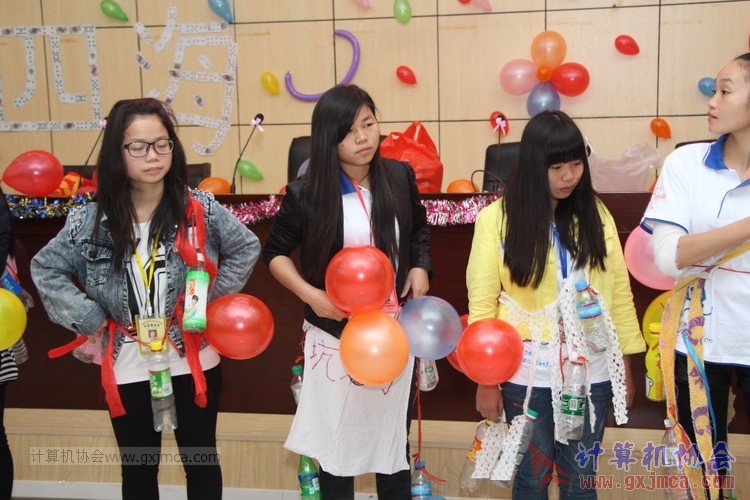 150411zbs627.JPG