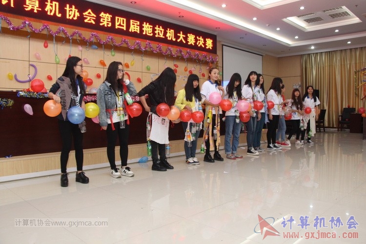 150411zbs628.JPG