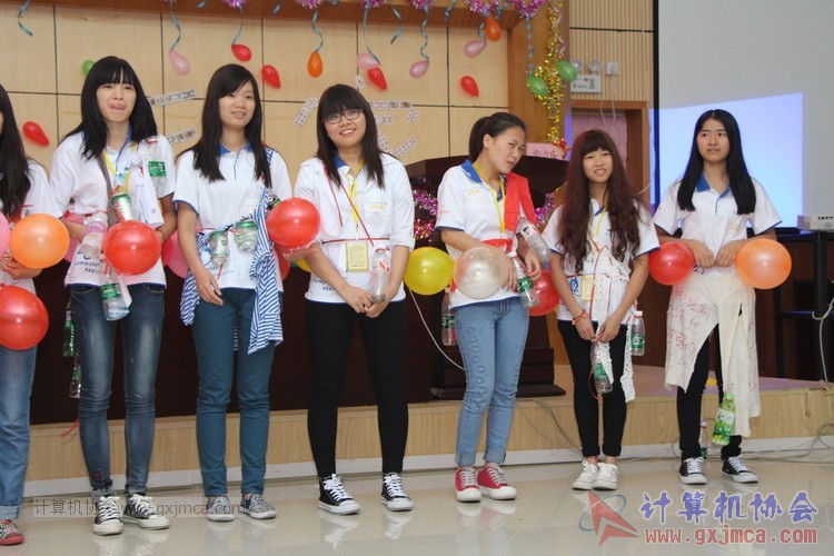 150411zbs632.JPG