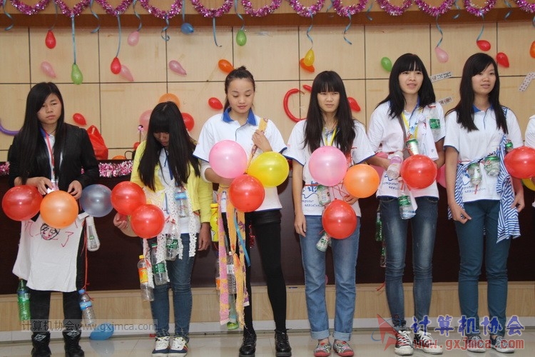 150411zbs633.JPG