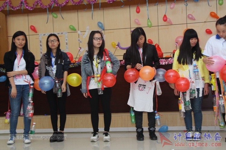 150411zbs634.JPG