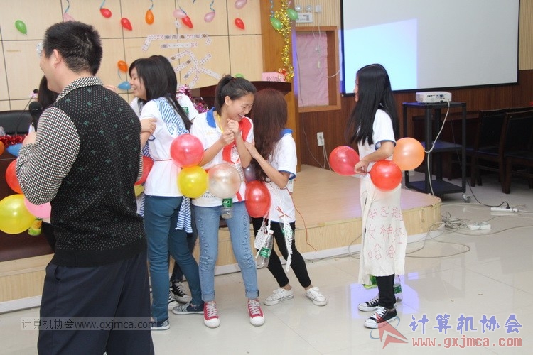 150411zbs636.JPG