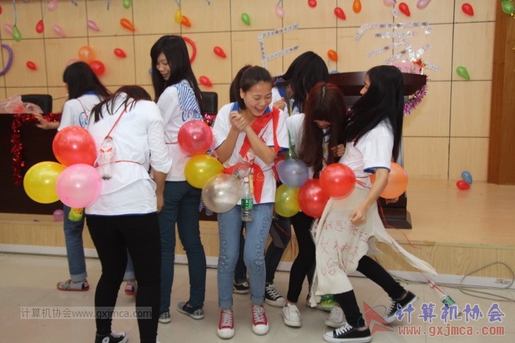 150411zbs638.JPG